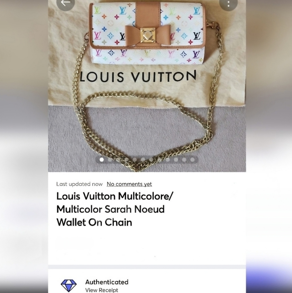 Unavailable W - Picture 16 of 16